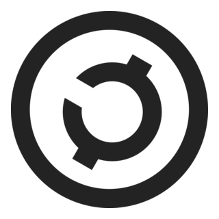 Creativechain CREA