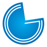 Creatography Logo Transparent PNG