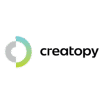 Creatopy Creatopy Logo Transparent PNG