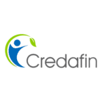 Credafin Logo Transparent PNG