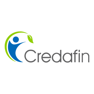Credafin