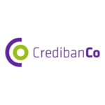 Credibanco Logo Transparent PNG