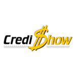 Credihow Logo Transparent PNG