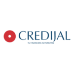 Credijal Logo Transparent PNG