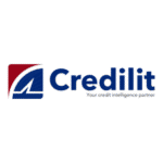 Credilit Limited Logo Transparent PNG