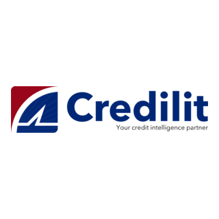 Credilit Limited