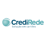 Credirede Logo Transparent PNG