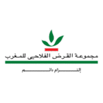 Credit Agricol Logo Transparent PNG