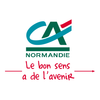 Crédit Agricole – Le Bon Sens