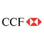 Crédit Commercial De France 2000 2008 Logo Transparent PNG