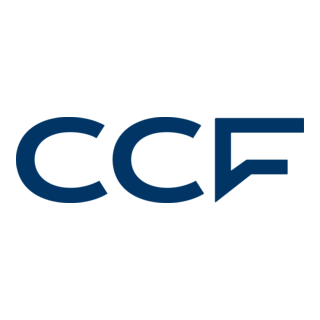 Crédit Commercial De France