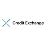 Credit Exchange AG Logo Transparent PNG