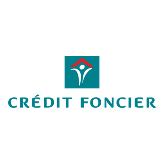 Credit Foncier