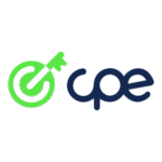 Crédit Populaire Européen Logo Transparent PNG