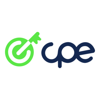 Crédit Populaire Européen