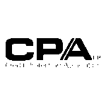 Credit Protection Association Logo Transparent PNG
