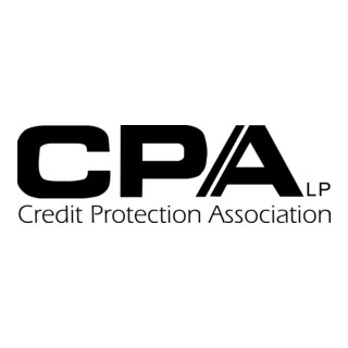 Credit Protection Association