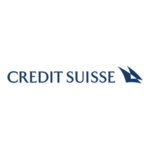 Credit Suisse 2022 Logo Transparent PNG