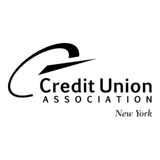 Credit Union Association New York