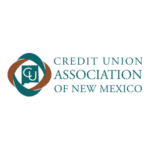 Credit Union Association Of New Mexico Logo Transparent PNG