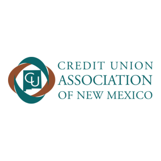 Credit Union Association Of New Mexico