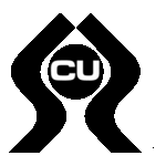 Credit Union Logo Transparent PNG