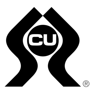 Credit Union