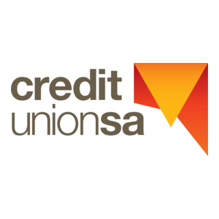 Credit Union SA