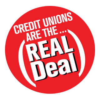 Credit Unions Are The Real Deal