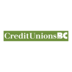 Credit Unions Of BC Logo Transparent PNG