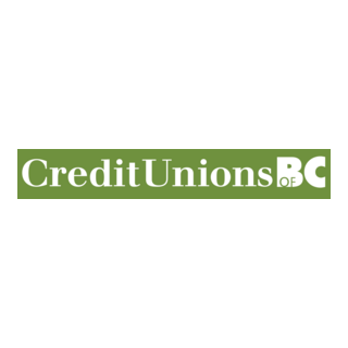 Credit Unions Of BC