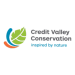 Credit Valley Conservation Logo Transparent PNG