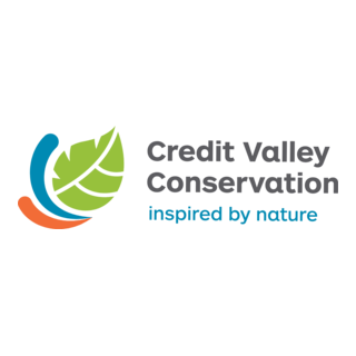Credit Valley Conservation