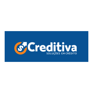 Creditiva Soluções Em Crédito