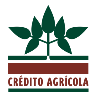 Credito Agricola