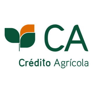 Credito Agricola Novo