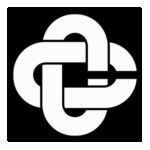 Credito Cooperativo Logo Transparent PNG