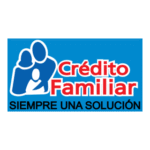 Credito Familiar Logo Transparent PNG