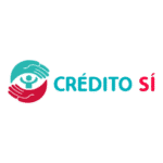 Credito Si Logo Transparent PNG