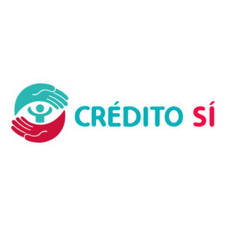 Credito Si
