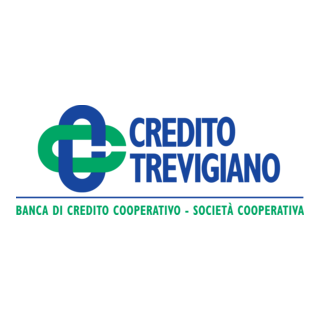 Credito Trevigiano