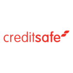 Creditsafe Logo Transparent PNG
