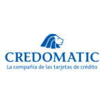 Credomatic Logo Transparent PNG