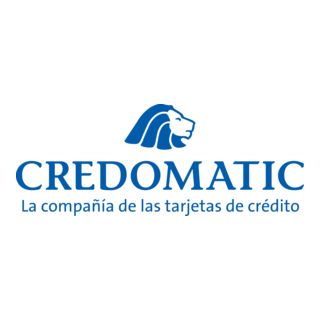 Credomatic