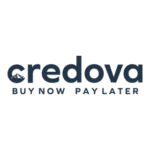 Credova Logo Transparent PNG