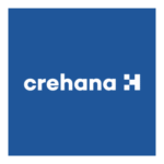 Crehana Logo Transparent PNG