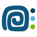 Creixems Web Studio Logo Transparent PNG