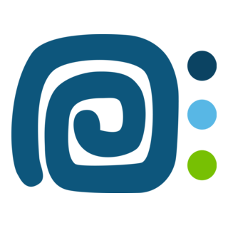 Creixems Web Studio
