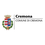 Cremona Logo Transparent PNG
