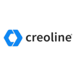 Creoline Gmbh Logo Transparent PNG